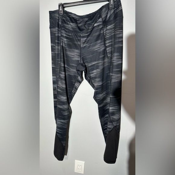 ProPlayer Leggings Size XL - Picture 1 of 7